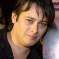 Edward Furlong