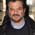 Anil Kapoor