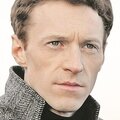 Artur Beschastnyy