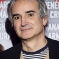 Olivier Assayas