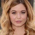 Sasha Pieterse