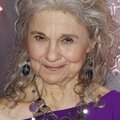 Lynn Cohen