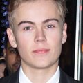 Gage Munroe