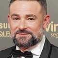 Urko Olazábal