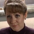 Татьяна Воротникова