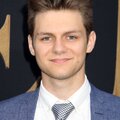 Ty Simpkins