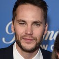 Taylor Kitsch