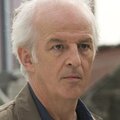 Seán McGinley