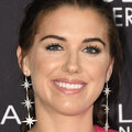 Alex Morgan