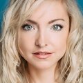 Даниэль Баркер