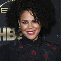 Lenora Crichlow