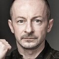 Юрий Тарасов