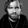 Artemiy Egorov