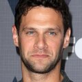 Justin Bartha
