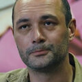 Всеволод Цурило