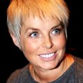 Anastasia von Kalmanovich