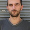 Aris Servetalis