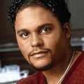 Bumper Robinson