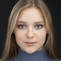 Полина Доманова