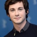 Logan Lerman