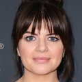 Casey Wilson