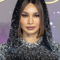 Gemma Chan