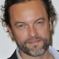Patrick Mille