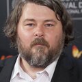 Ben Wheatley