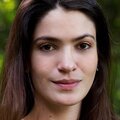 Мария Маноэла