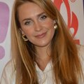 Елена Дудина