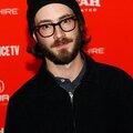 Nicolas Pesce