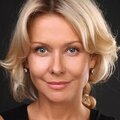 Mariya Malinovskaya