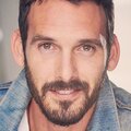 Rico Aragon