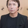 Ренат Давлетьяров
