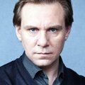 Андрей Егоров