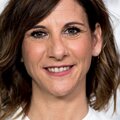 Malena Alterio