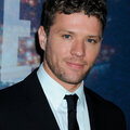 Ryan Phillippe