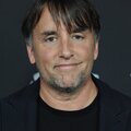Richard Linklater