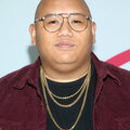 Jacob Batalon