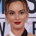 Leighton Meester