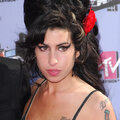 Amy Winehouse