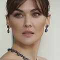 Marta Nieto