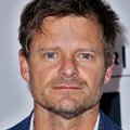 Steve Zahn