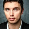 Dmitriy Malashenko