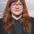 Isabel Coixet