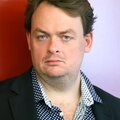 Sascha Nathan