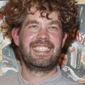 Lukas Rinker