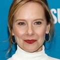 Amy Ryan