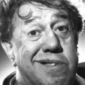 Michel Simon