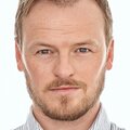 Paul Reid